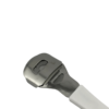 Feet Ankle Dead Skin Remover Scraper