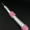 Professional Nail Drill Machine
