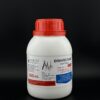 Starlet Professional 500 ml, antiseptic
