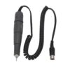 Polishing Micro Motor Handpiece
