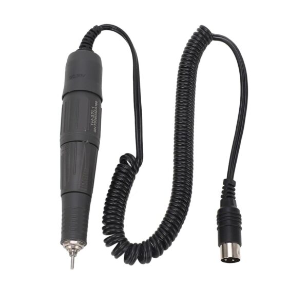 Polishing Micro Motor Handpiece