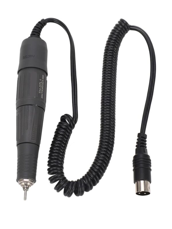 Polishing Micro Motor Handpiece