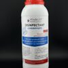 Starlet Professional 1000 ml, antiseptic for tools
