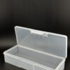 Starlet Sterilizer Box