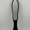 Starlet Professional Foot File Scraper