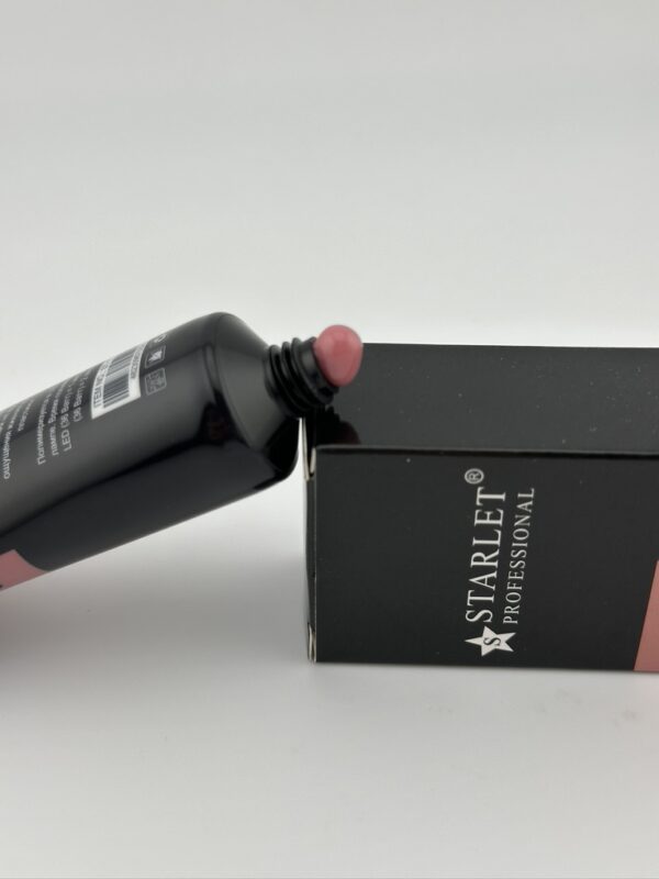 Starlet Acrylic Polygel 15 ml