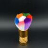 Nail Brush For Manicure Nail Art Brush
