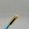 Eyelash Cleaning Brush Extensions Applicator