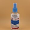 Starlet Professional, antiseptic