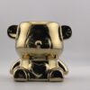 Starlet Tool Holder