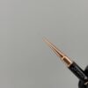 Gel Brush For Art