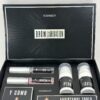 Eye Brow Kit Eyebrow Set starlet Professional