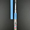 Nail Art Brush #4