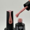 Thermal Gel Polish 7ml