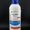 Starlet Professiona Nail Prep