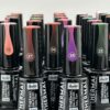 Thermal Gel Polish 7ml