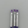 Nail Art Brush