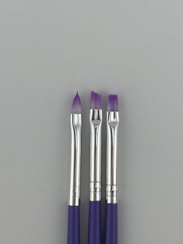 Nail Art Brush