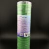 Starlet professional Wax