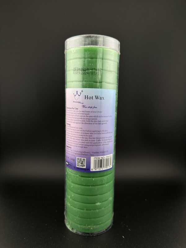 Starlet professional Wax