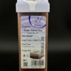 water-soluble Starlet pro wax