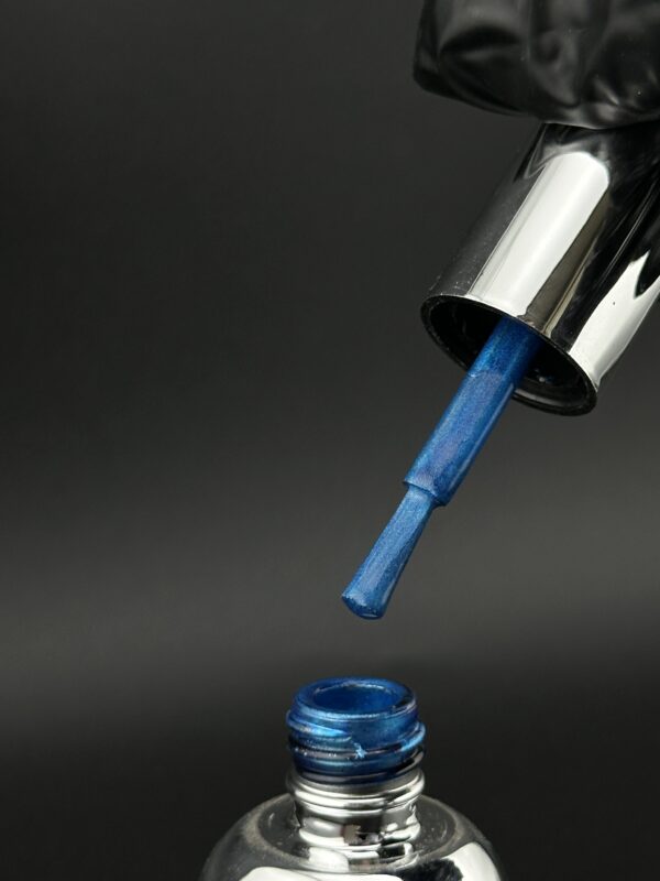 Thermal Gel Polish 7ml