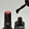 Thermal Gel Polish 7ml
