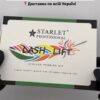 Starlet Professional Lash Lift eyelash