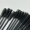 Eyelash Brush