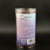 Hot Wax for hair removal, face and body