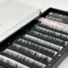 LASHVIEW Eyelash Extensions