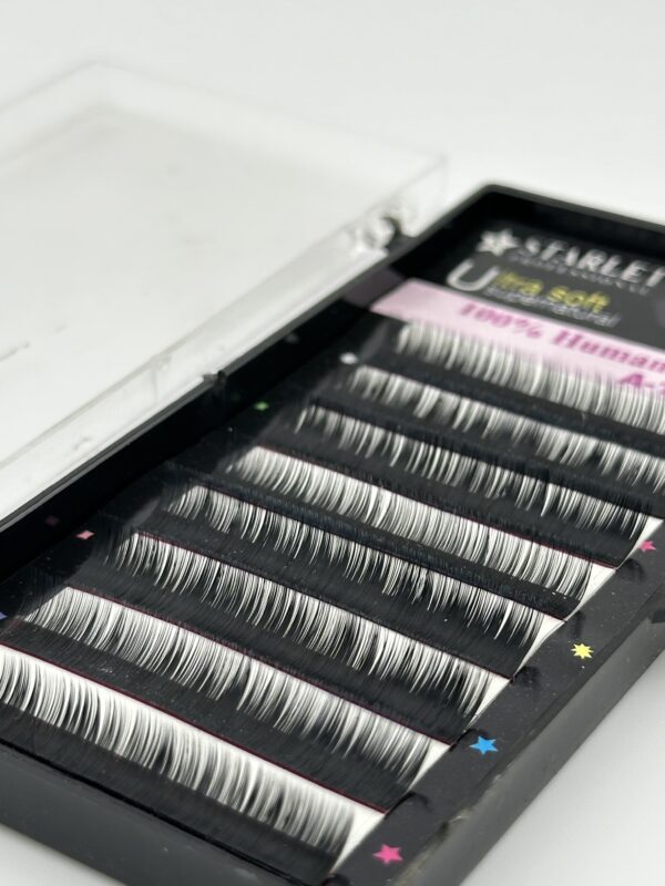LASHVIEW Eyelash Extensions