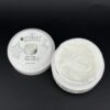 Gel Starlet Professional 15g