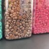 Wax Beans for Heating hard Wax Machine
