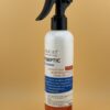 Starlet Antiseptic Spray