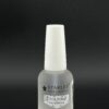 Starlet Ultra Bond Dehydrator