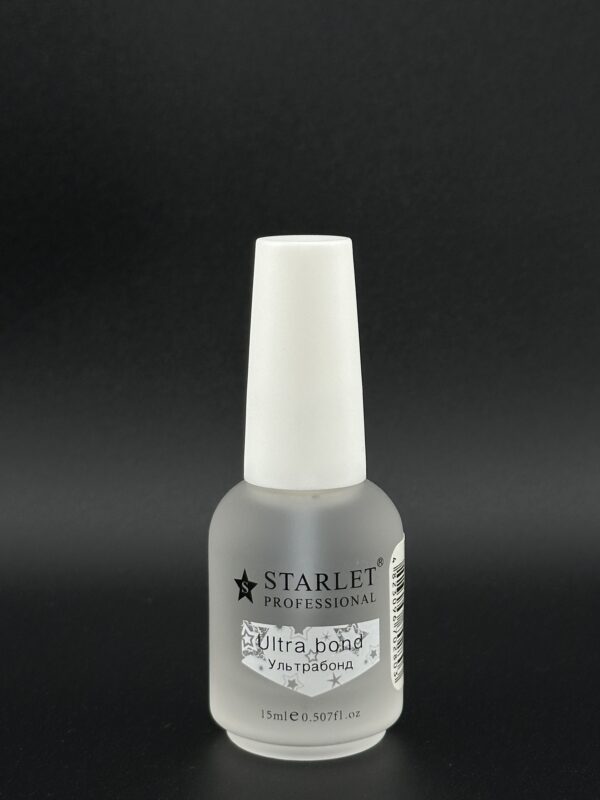 Starlet Ultra Bond Dehydrator