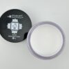 Acrylic powder for nails Starlet Professional 60 ml