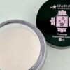 Starlet Professional Acrylic Powder 15g