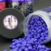 Depilatory Hard Wax