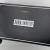 High Quality Eyebrow Lamination Perming and Lifting Kit