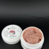 Starlet Professional gel 15g