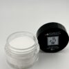 Starlet Professional Acrylic Powder 15g
