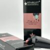Polygel acrylic gel Starlet 15 ml.