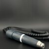 Professional Electric manicure Nail Drill machine
