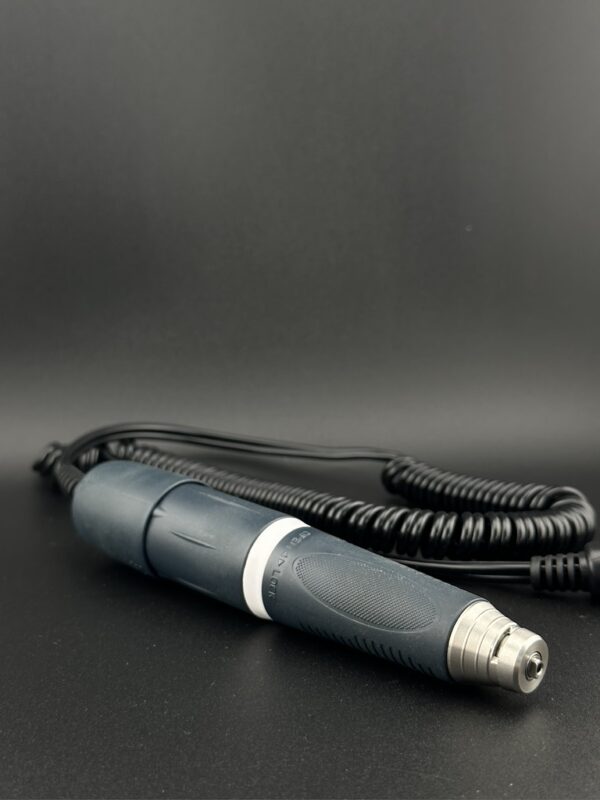 Professional Electric manicure Nail Drill machine