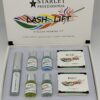 Lash Fast Lift And Tint Kit Professional Eyelash
