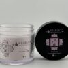 Starlet Professional Acrylic Powder White 60g