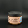 Beauty wax For Hair Curling