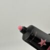 Poly Gel Starlet Professional 15 ml